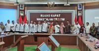88Cuplikan layar_9-10-2026_213131_www.instagram.com.jpeg
